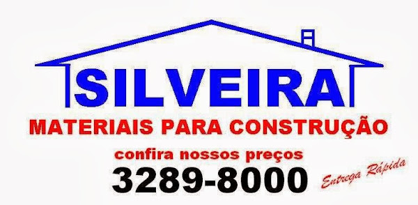 Foto 5 Silveira Materiais para Construção
