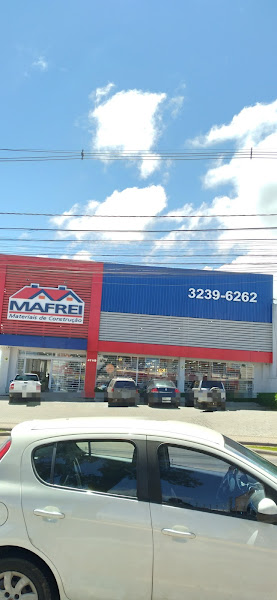 Foto 2 Mafrei Santa Felicidade