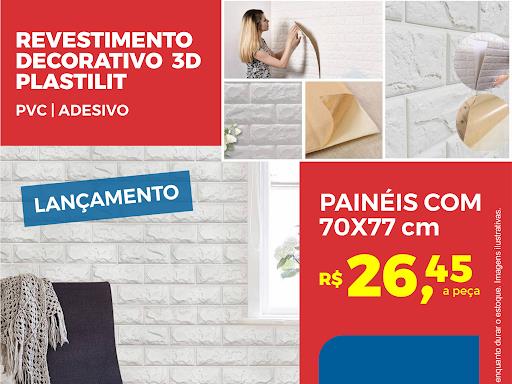 Foto 3 Mafrei Santa Felicidade