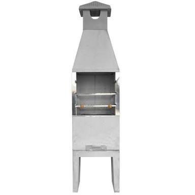 Foto 1 Casa Souza Material de Construção.