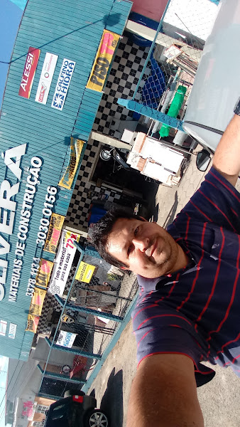 Foto 3 Oliverá Materiais de Construção