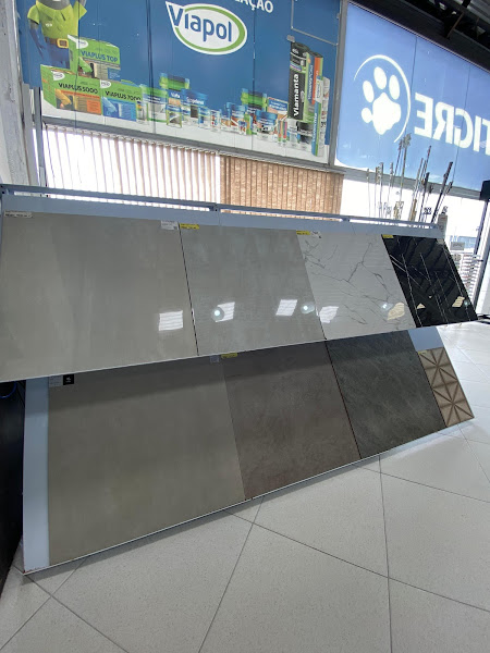 Foto 3 Construmad Materiais de Construção