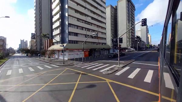 Foto 2 Tam Express Materiais de Construção