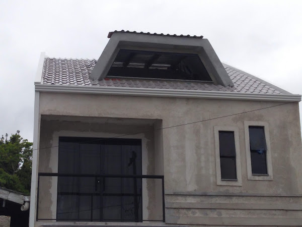 Foto 2 Materiais De Construção Filial