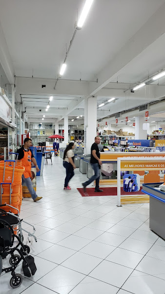 Foto 1 Balaroti Barigüi