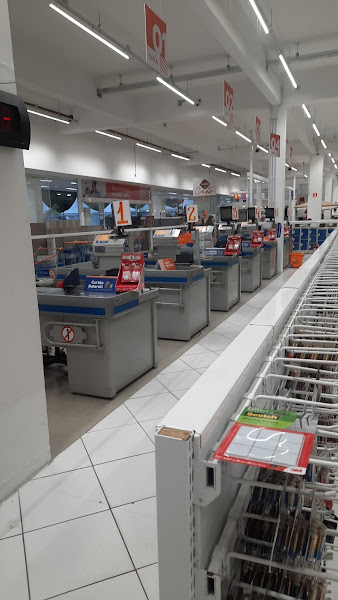 Foto 2 Balaroti Barigüi