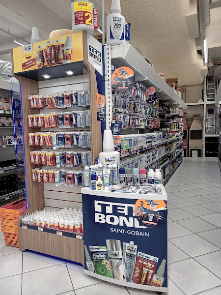 Foto 3 Balaroti Barigüi