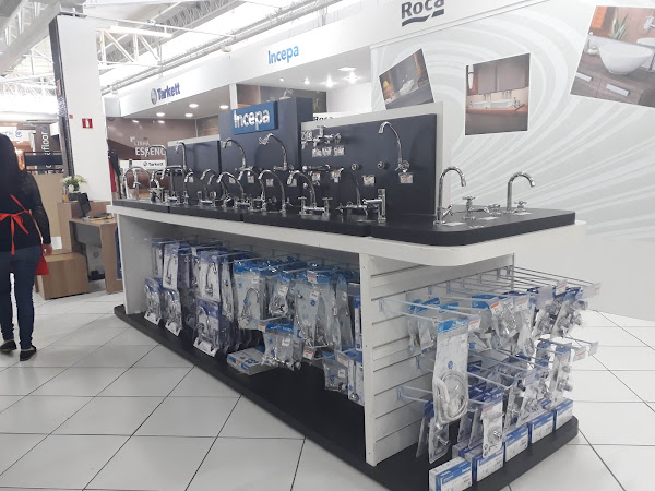 Foto 4 Balaroti Barigüi