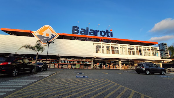 Foto 5 Balaroti Barigüi