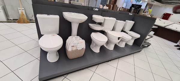 Foto 4 Balaroti Pinheirinho