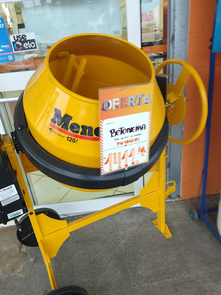 Foto 5 Balaroti Pinheirinho