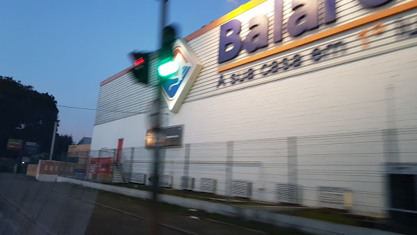 Foto 6 Balaroti Pinheirinho