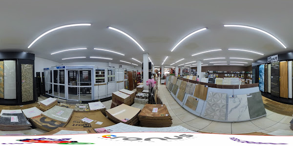 Foto 2 Pague Menos Materiais De Construção