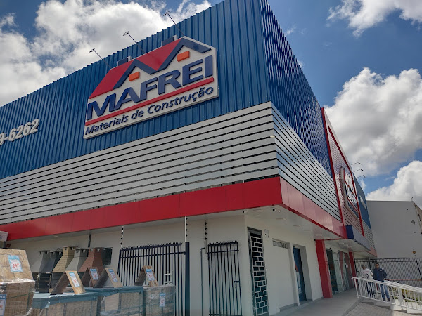 Foto 2 Mafrei Sitio Cercado