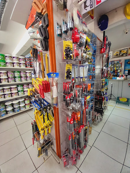 Foto 1 Comercial Schaffer