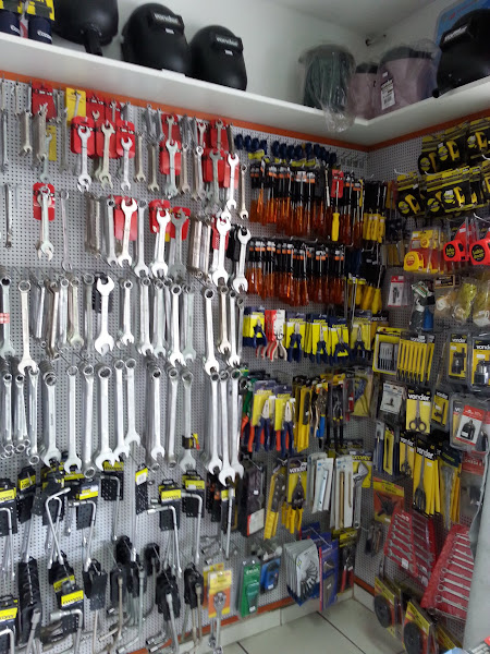 Foto 2 Comercial Schaffer