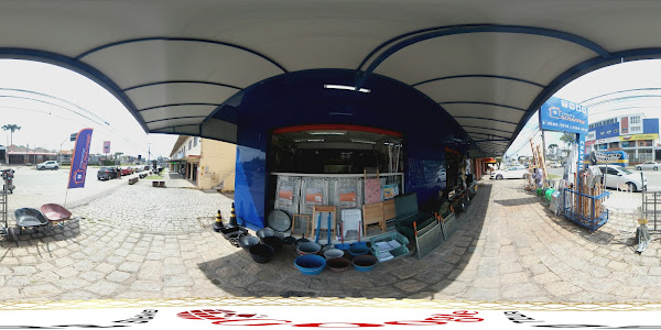 Foto 3 Comercial Schaffer