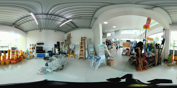 Foto 3 P W Comercial Hidráulicas Ltda Foto 3 P W Comercial Hidráulicas Ltda