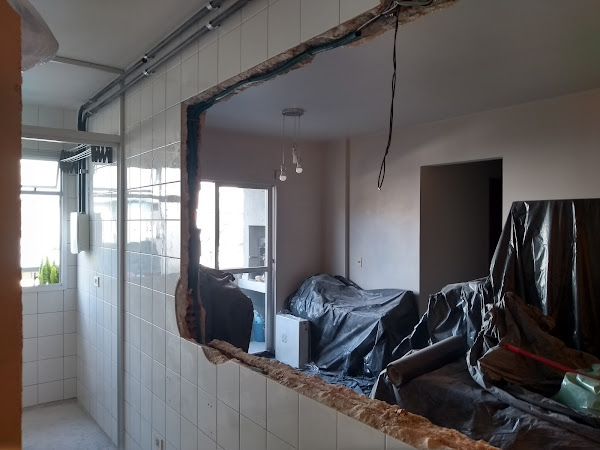 Foto 2 Bonny Ferragens