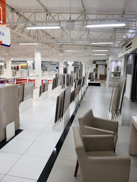 Foto 2 Balaroti Torres