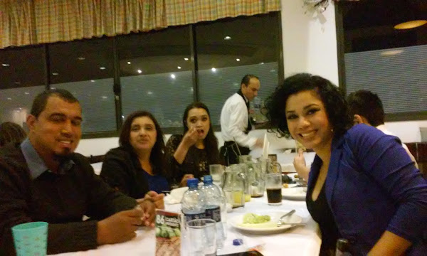 Foto 3 Balaroti Torres