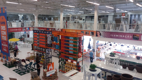 Foto 4 Balaroti Torres