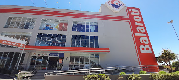 Foto 6 Balaroti Torres