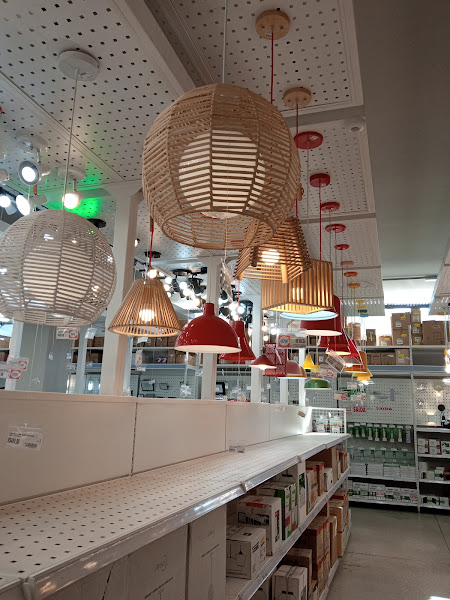 Foto 3 Cassol Centerlar - Linha Verde