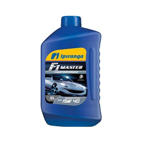 Foto 3 Reporpeças - Loja de Auto Peças em Curitiba - Pinheirinho - Xaxim