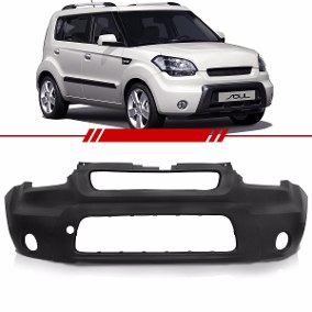 Foto 3 Peças Curitiba