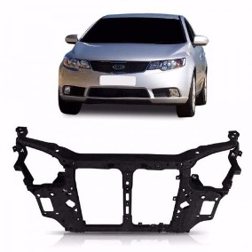 Foto 4 Peças Curitiba