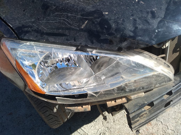 Foto 5 Peças Curitiba