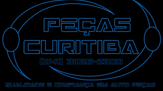 Foto 6 Peças Curitiba