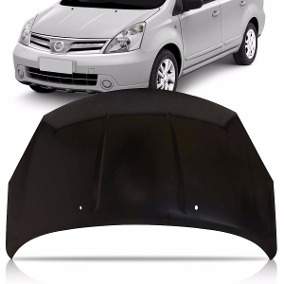 Foto 7 Peças Curitiba