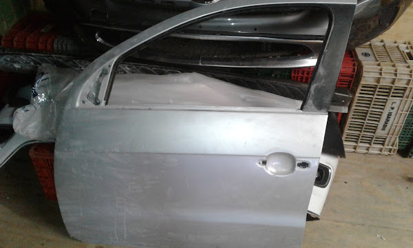 Foto 2 Zeradão Auto Peças Curitiba