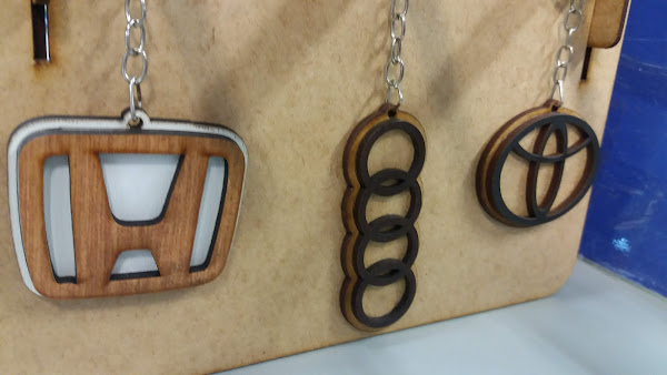 Foto 4 Alvorada Autopeças - Portão - Revenda Baterias Moura