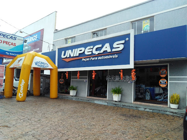Foto 5 Unipeças