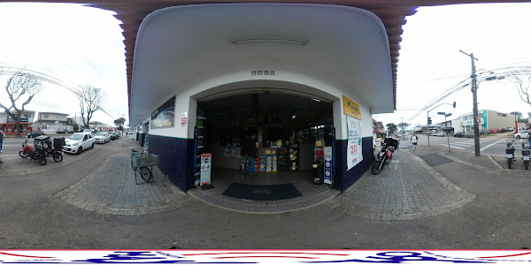 Foto 6 Auto Peças Cidade - Autopeças InterAção Foto 6 Auto Peças Cidade - Autopeças InterAção