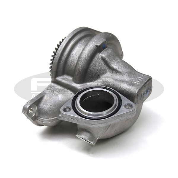 Foto 2 Fasa Auto peças