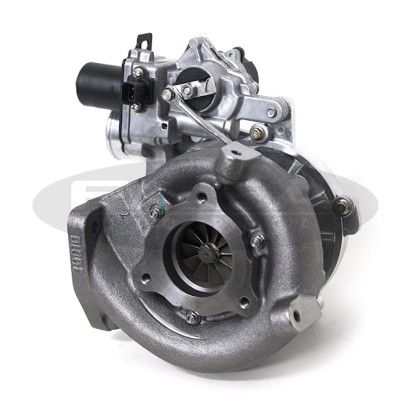 Foto 3 Fasa Auto peças