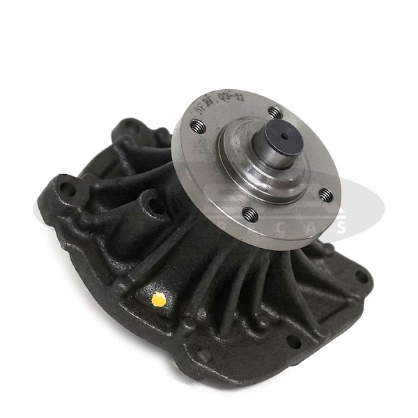 Foto 4 Fasa Auto peças