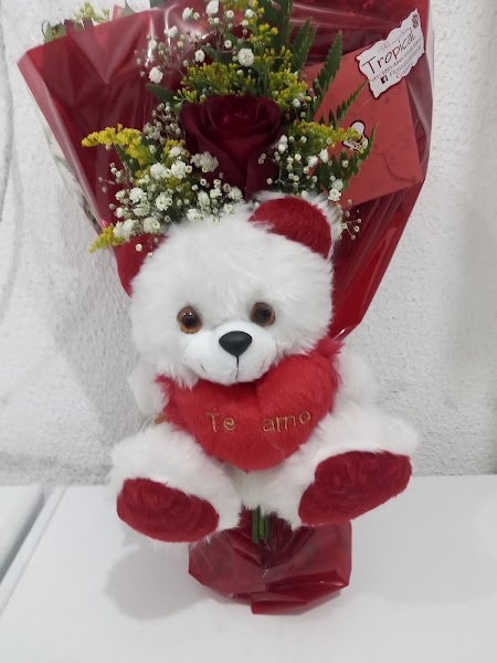 Foto 4 Auto Peças Alvorada