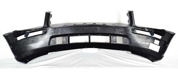 Foto 4 Volcane Auto Parts - Latarias para Carros Nacionais e Importados