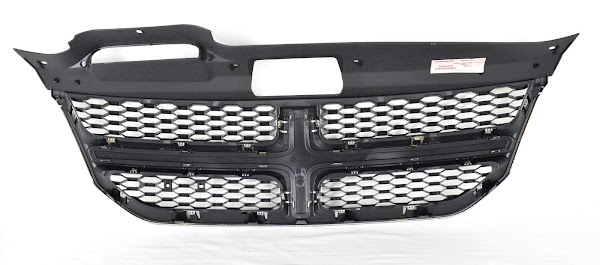 Foto 5 Volcane Auto Parts - Latarias para Carros Nacionais e Importados