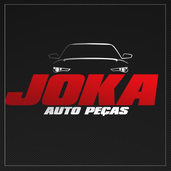 Foto 2 Joka Auto Peças