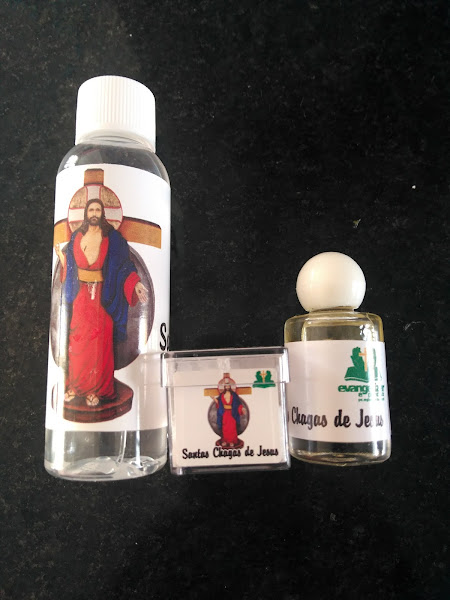 Foto 1 Auto Peças Foltran Ltda