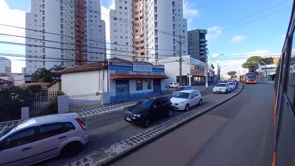 Foto 2 Auto Peças Foltran Ltda