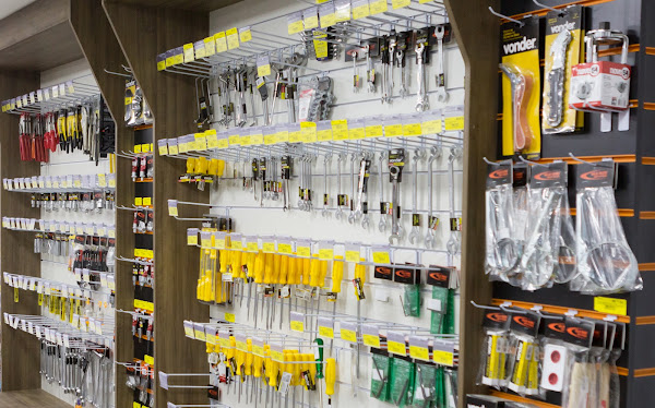 Foto 1 Auto Peças VILA NORI em Sta. Felicidade