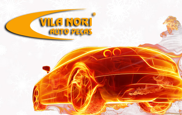 Foto 3 Auto Peças VILA NORI em Sta. Felicidade