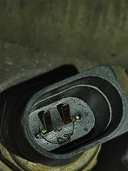 Foto 1 Auto Peças Santa Felicidade - Loja 2